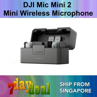 (Category: ) located in . Submitted by 7daydeal (Listing ID 1435100488, Image 1). Description: .