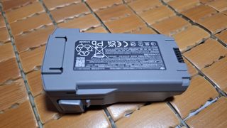 （分類：）位於 。 由 chencwc 提交（商品編號 1435155633，圖片 1）。簡介： 。