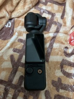 （分類：）位於 。 由 cyy2000 提交（商品編號 1435129907，圖片 1）。簡介： 。