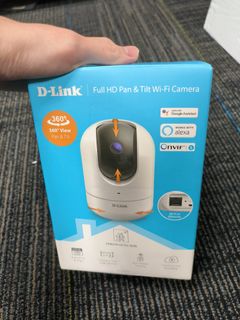 (Category: ) located in . Submitted by profchua (Listing ID 1435002981, Image 1). Description: .