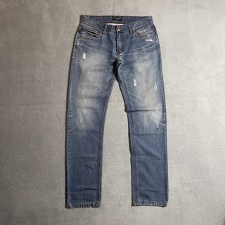 (Category: ) located in . Submitted by rochelle_archive_garments (Listing ID 1435159903, Image 1). Description: .
