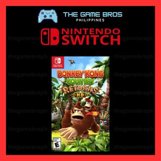 (Category: ) located in . Submitted by thegamebroph (Listing ID 1435099824, Image 1). Description: .
