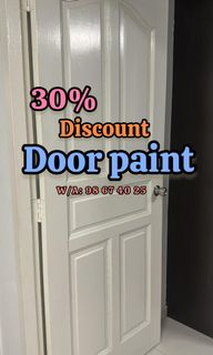 Oil Painting  Collection item 3