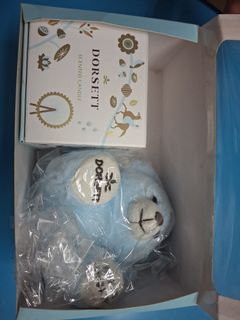 （分類：）位於 。 由 ymh2024 提交（商品編號 1435143454，圖片 1）。簡介： 。