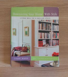 (Category: ) located in . Submitted by murabooks (Listing ID 1433616017, Image 1). Description: .