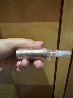 （分類：）位於 。 由 teamA 提交（商品編號 1435020079，圖片 1）。簡介： 。