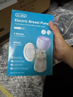 (Category: ) located in . Submitted by ithana (Listing ID 1435088552, Image 1). Description: .