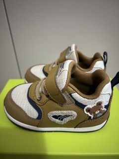 （分類：）位於 。 由 happy412 提交（商品編號 1435105729，圖片 1）。簡介： 。