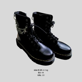 (Category: ) located in . Submitted by pabili.riyan (Listing ID 1435095928, Image 1). Description: .