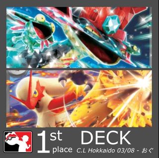 (Category: ) located in . Submitted by nepquina (Listing ID 1435144294, Image 1). Description: .