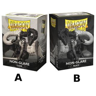 (Category: ) located in . Submitted by play-e__cardgame (Listing ID 1435050436, Image 1). Description: .