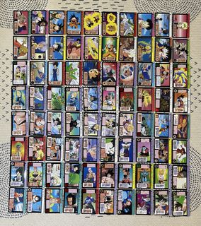 (Category: ) located in . Submitted by keng0882 (Listing ID 1435167354, Image 1). Description: .