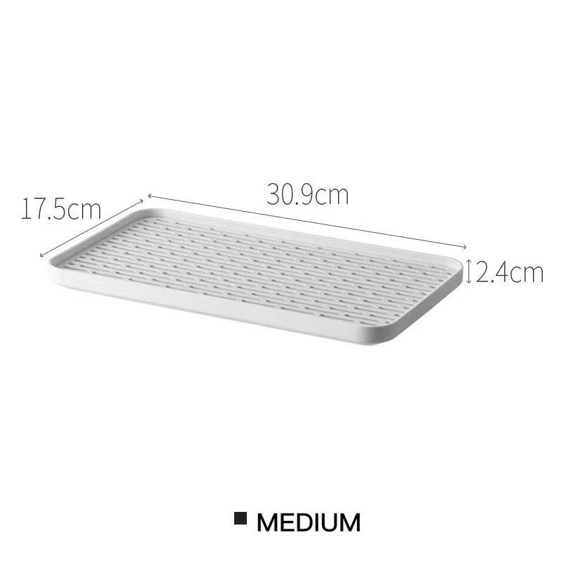 Drain Tray (Category: Other Kitchenware & Tableware) located in Pasig City. Submitted by joycepine (Listing ID 1435018246, Image 2). Description: .