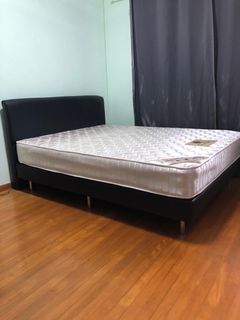 (Category: ) located in . Submitted by tmx999 (Listing ID 1435010157, Image 1). Description: .