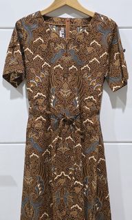 (Kategori: ) berada di . Dikirim oleh myprelovedstuff___ (ID iklan 1435079420, Gambar 1). Deskripsi: .
