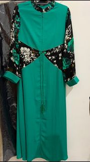 (Kategori: ) berada di . Dikirim oleh bybelle.preloved (ID iklan 1435028644, Gambar 1). Deskripsi: .