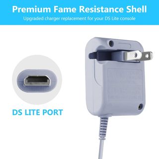 (Category: ) located in . Submitted by bargaindealers (Listing ID 1435000805, Image 1). Description: .