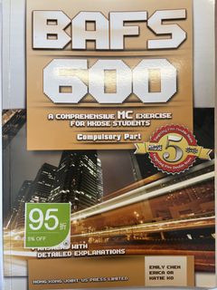 （分類：）位於 。 由 yoossis 提交（商品編號 1435007253，圖片 1）。簡介： 。