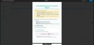 （分類：）位於 。 由 commonguy243586 提交（商品編號 1435124510，圖片 1）。簡介： 。
