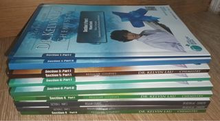 （分類：）位於 。 由 esssss_910 提交（商品編號 1435083051，圖片 1）。簡介： 。