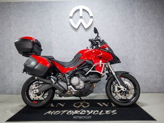 (Category: ) located in . Submitted by tanwei.motor (Listing ID 1435071372, Image 1). Description: .