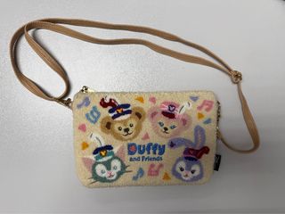 （分類：）位於 。 由 beeeear 提交（商品編號 1435114260，圖片 1）。簡介： 。