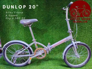 (Category: ) located in . Submitted by haponbikessurplus (Listing ID 1435018151, Image 1). Description: .
