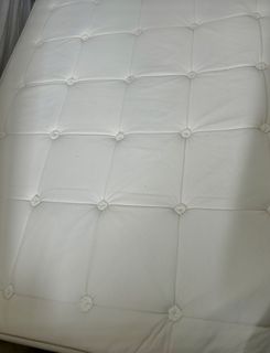 （分類：）位於 。 由 akusuma 提交（商品編號 1435144347，圖片 1）。簡介： 。