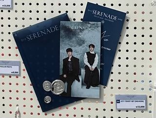 （分類：）位於 。 由 bilibalabibibi 提交（商品編號 1435124278，圖片 1）。簡介： 。