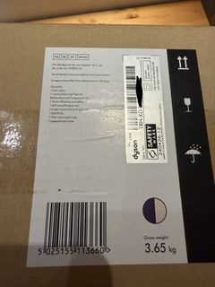 （分類：）位於 。 由 joekinwing 提交（商品編號 1435016383，圖片 1）。簡介： 。