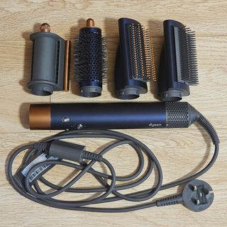 (Category: ) located in . Submitted by ideallypcshop (Listing ID 1435130783, Image 1). Description: .