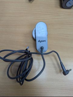 （分類：）位於 。 由 hcchhcchhc 提交（商品編號 1435042391，圖片 1）。簡介： 。