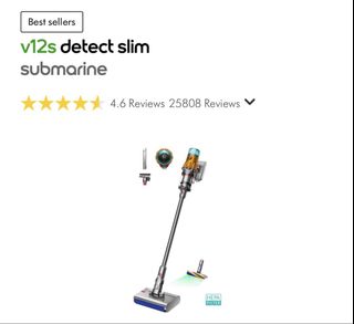 (Category: ) located in . Submitted by gimzuatiam (Listing ID 1435047047, Image 1). Description: .