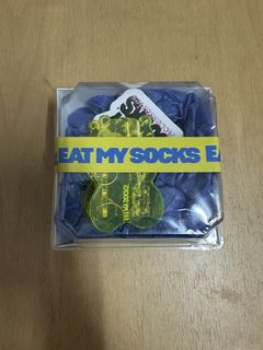 （分類：）位於 。 由 yo456 提交（商品編號 1435095447，圖片 1）。簡介： 。