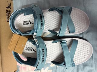 （分類：）位於 。 由 zohan123 提交（商品編號 1435137632，圖片 1）。簡介： 。
