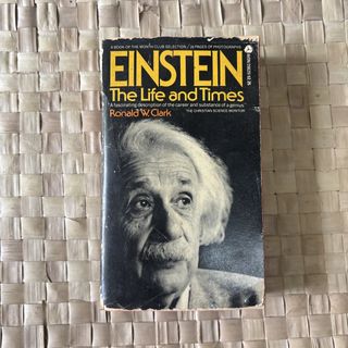 (Category: ) located in . Submitted by thevanitybookshop (Listing ID 1435118097, Image 1). Description: .