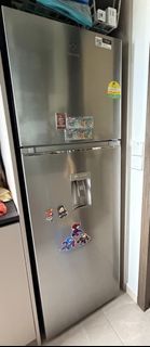 (Category: ) located in . Submitted by april99 (Listing ID 1435048882, Image 1). Description: .