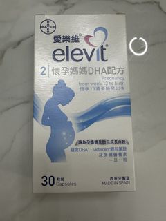 （分類：）位於 。 由 city666 提交（商品編號 1435070330，圖片 1）。簡介： 。