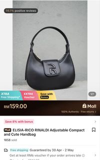(Category: ) located in . Submitted by preloved_bynur (Listing ID 1435036548, Image 1). Description: .