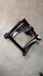 （分類：）位於 。 由 anson7891 提交（商品編號 1435089890，圖片 1）。簡介： 。
