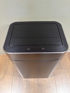 由 00aaron00 (刊登 ID 1435158088，圖片 1) 提交，位於 的 (類別：)，說明：。