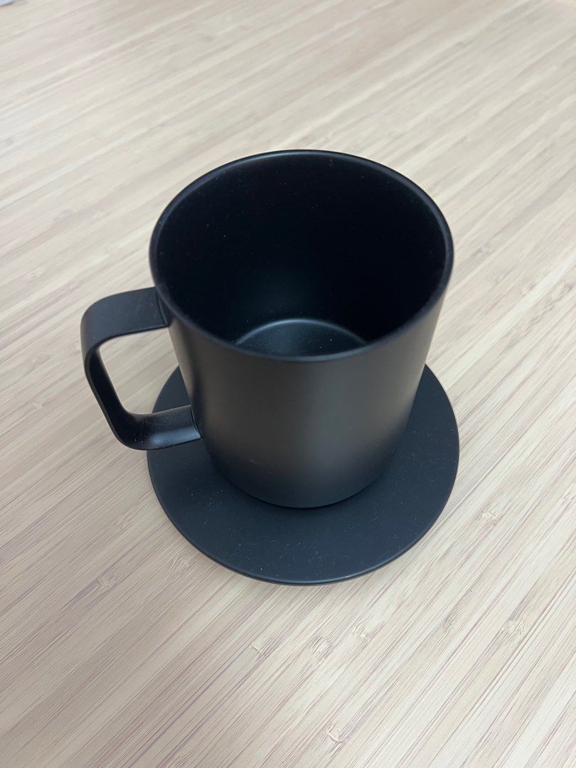 Ember temperature control mug440661490721761280