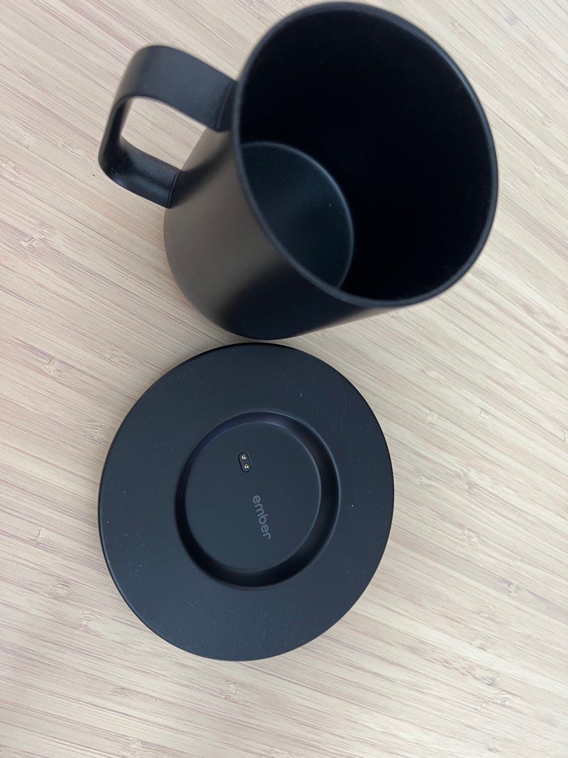 Ember temperature control mug440661490721761281
