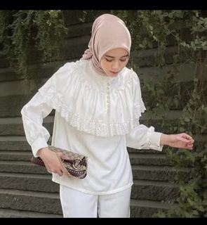 (Kategori: ) berada di . Dikirim oleh aristadamarr17 (ID iklan 1435138147, Gambar 1). Deskripsi: .