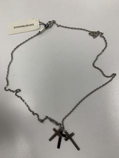 （分類：）位於 。 由 quennar 提交（商品編號 1435041707，圖片 1）。簡介： 。