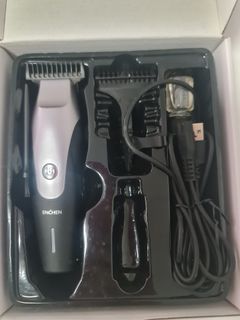 (Category: ) located in . Submitted by joinphua (Listing ID 1435170241, Image 1). Description: .