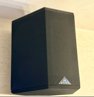 （分類：）位於 。 由 elcric8 提交（商品編號 1435096802，圖片 1）。簡介： 。