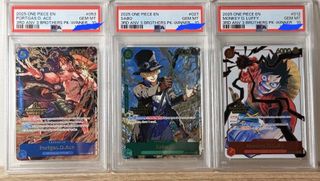 (Category: ) located in . Submitted by gabriel.tan.946 (Listing ID 1435165480, Image 1). Description: .