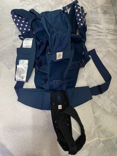 (Category: ) located in . Submitted by mommyNaza (Listing ID 1435050044, Image 1). Description: .