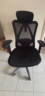 (Category: ) located in . Submitted by shwetha129 (Listing ID 1435068554, Image 1). Description: .